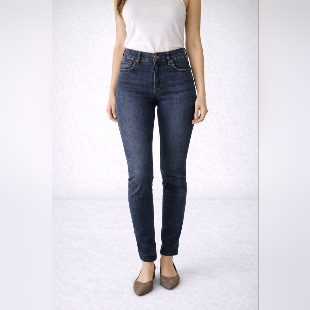 See by Chloe jeans size 25